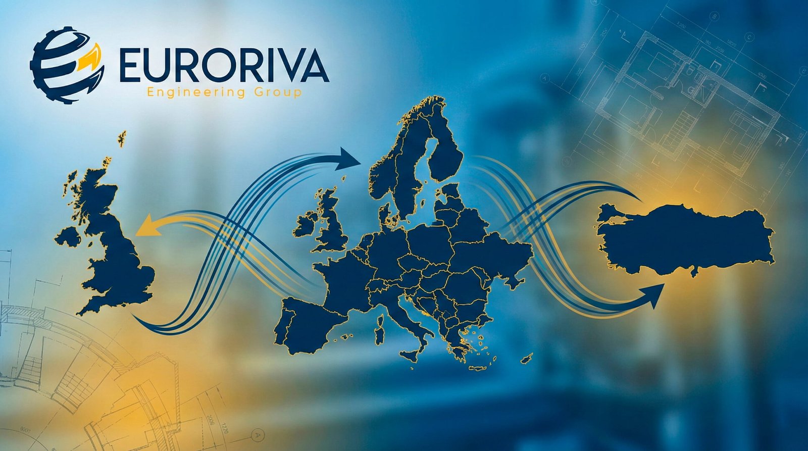 Euroriva Engineering Group