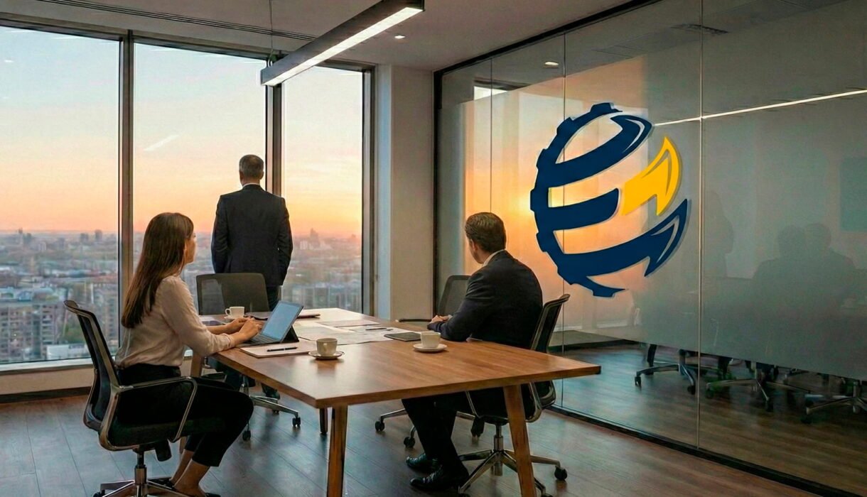 Euroriva Engineering Group