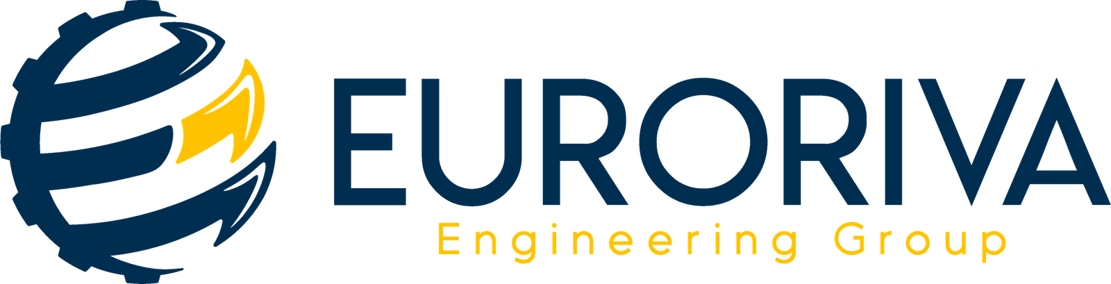 Euroriva Engineering Group