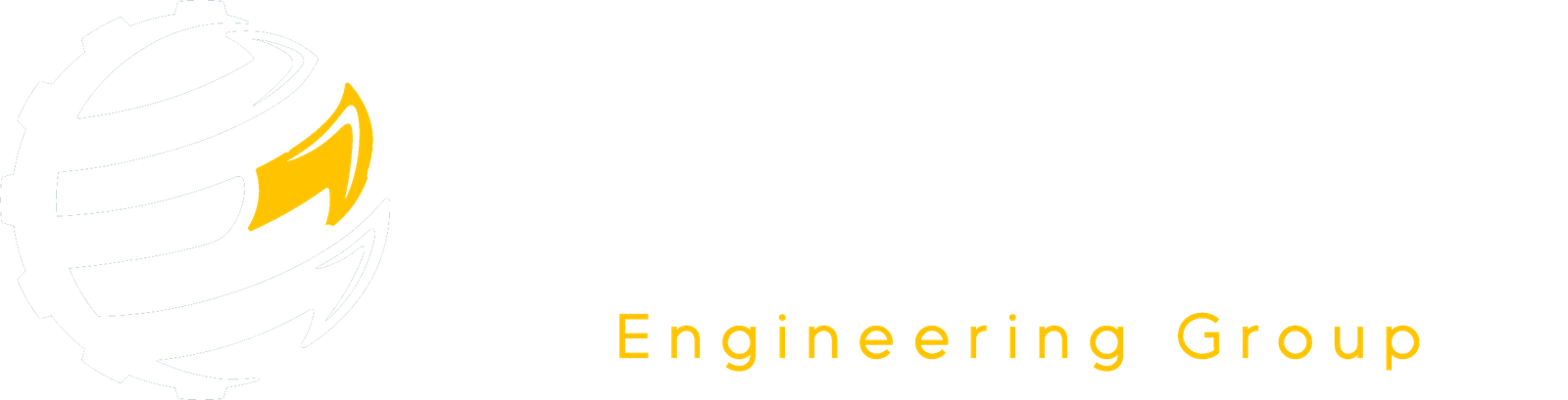 Euroriva Engineering Group